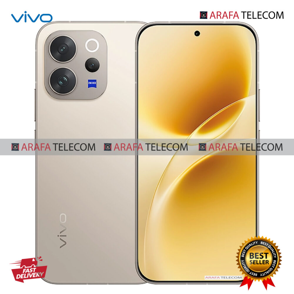 Vivo V70 Elite price in bangladesh