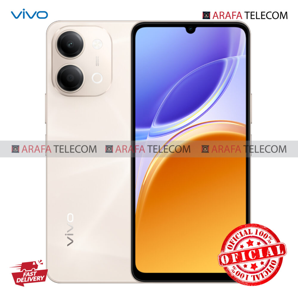 Vivo Y11D price in bangladesh