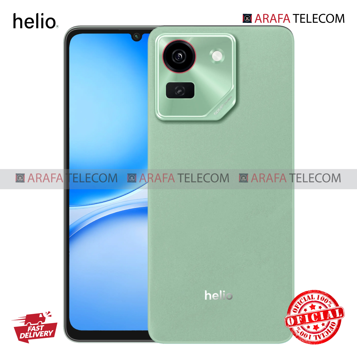 helio 20 price in bangladesh