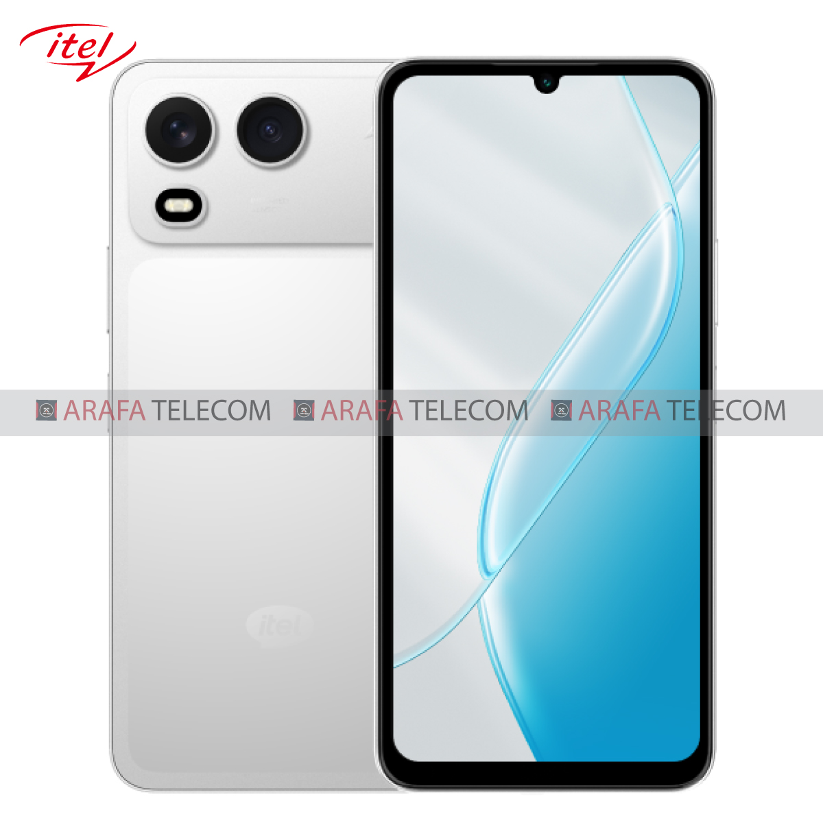 itel A200+ Price in bangladesh