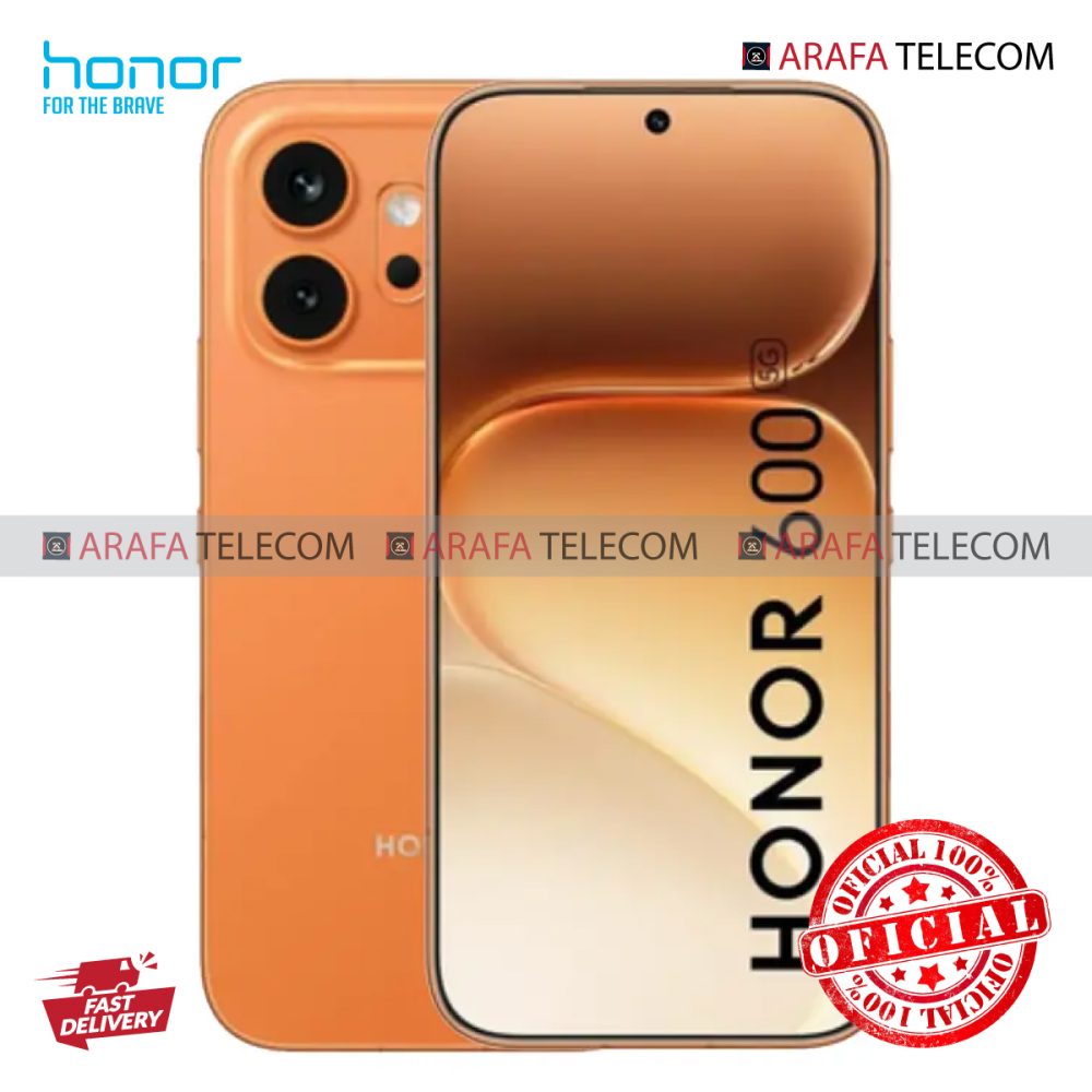 honor 600 5G Price in bangladesh
