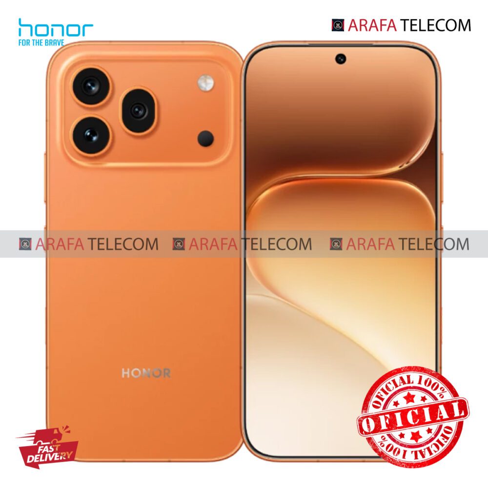 honor 600 Pro 5G Price in bangladesh