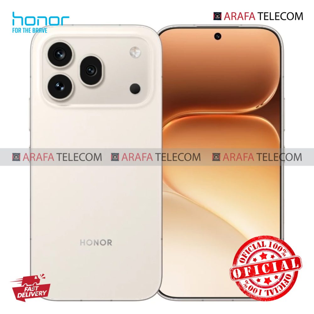 honor 600 Pro 5G Price in bangladesh