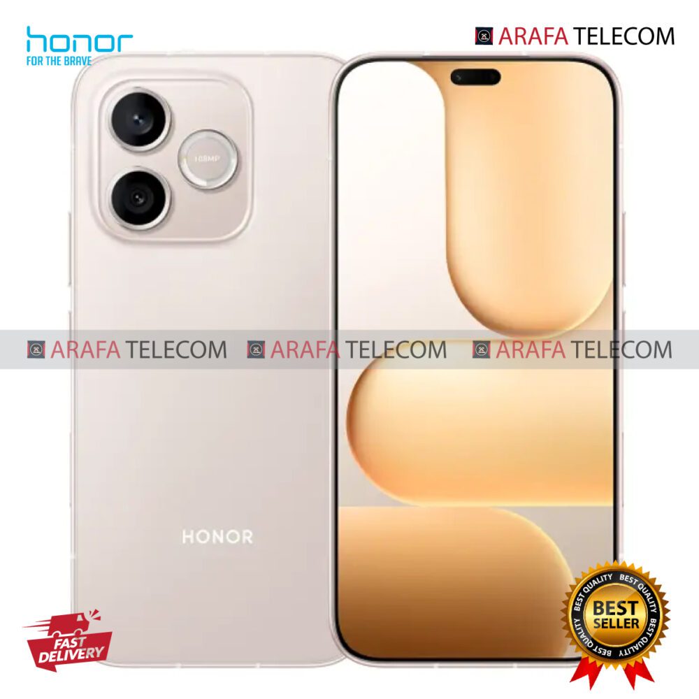 Honor 600 Lite Price in Bangladesh