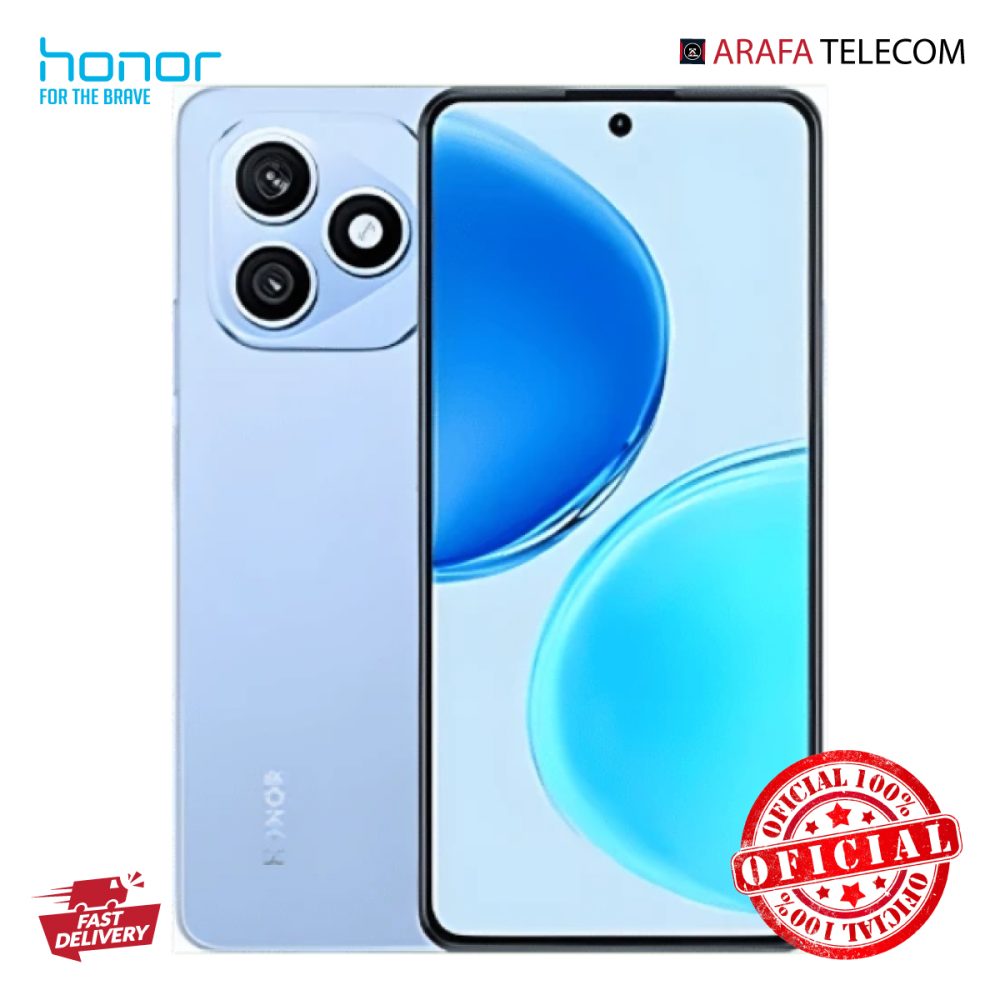 Honor X8d price in bangladesh