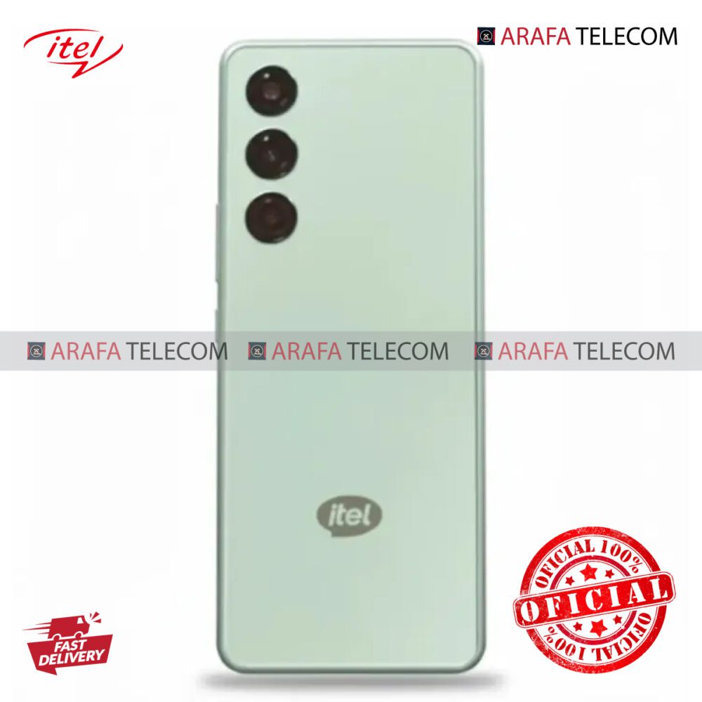 Itel it5235 magic 4 lite price in bangladesh