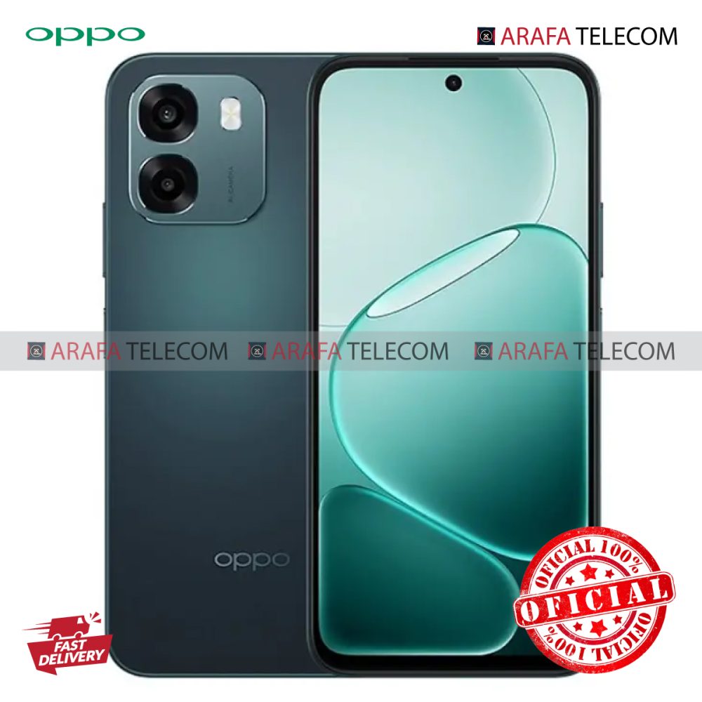 Oppo A6 price in bangladesh