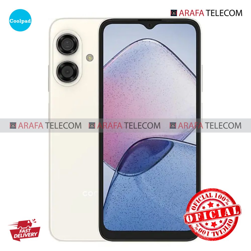 coolpad cool 40i price in bangladesh