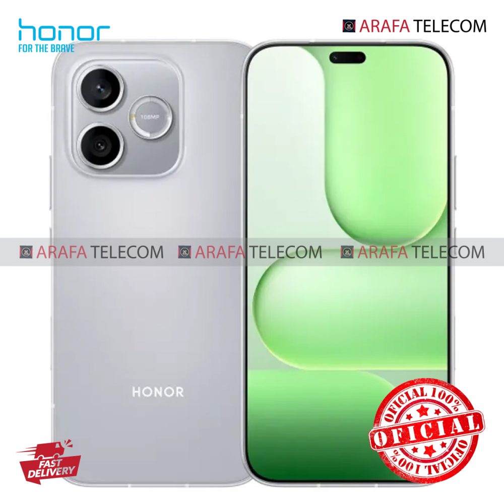 Honor 600 Lite Price in Bangladesh