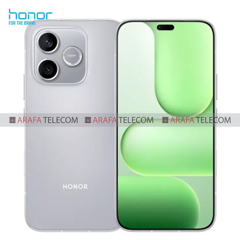Honor 600 Lite Price in Bangladesh