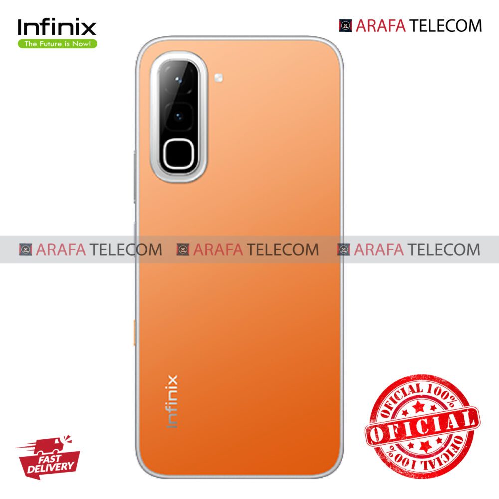 Infinix Hot 70 price in bangladesh