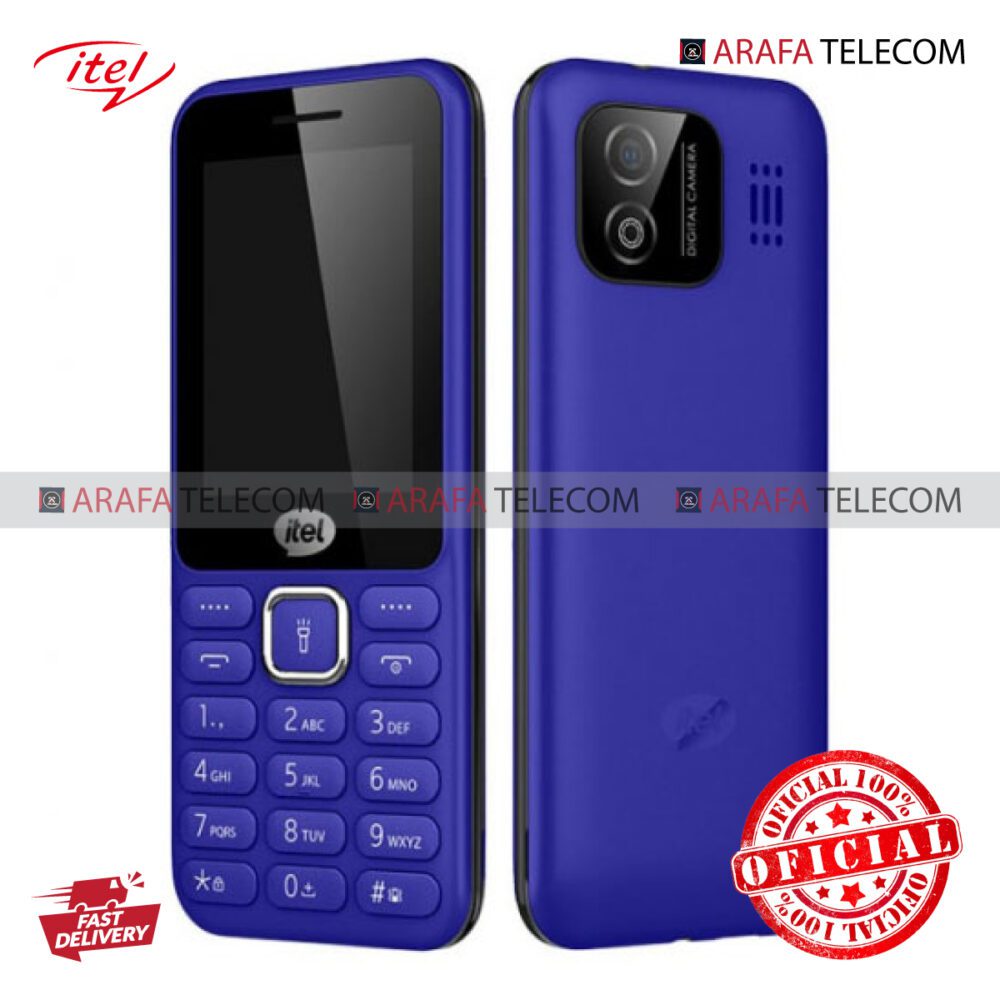 Itel it5032 price in Bangladesh