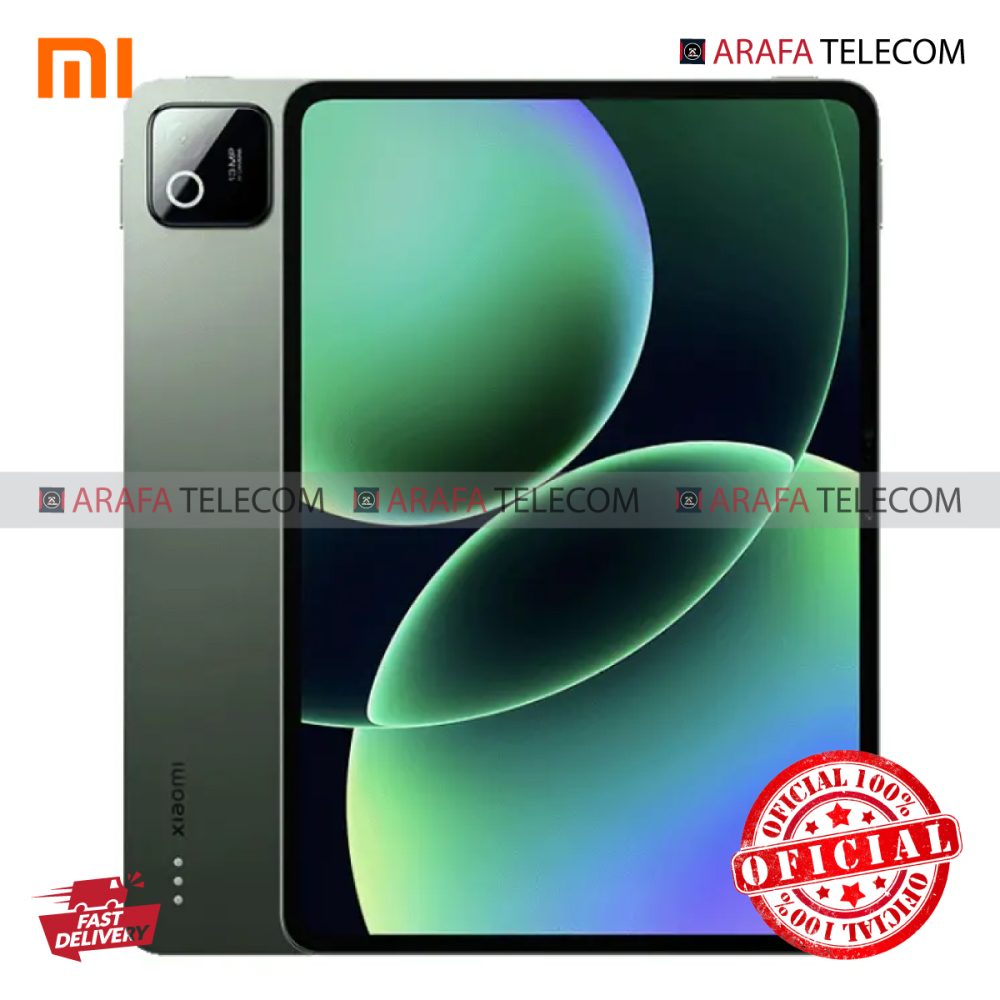 Xiaomi redmi pad 8 price in bangladesh