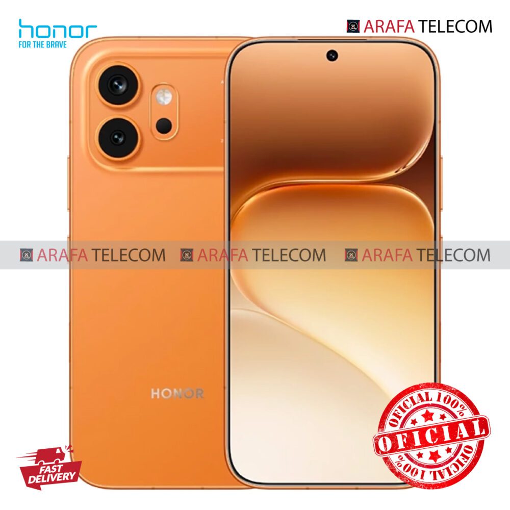 Honor 600 Price in Bangladesh