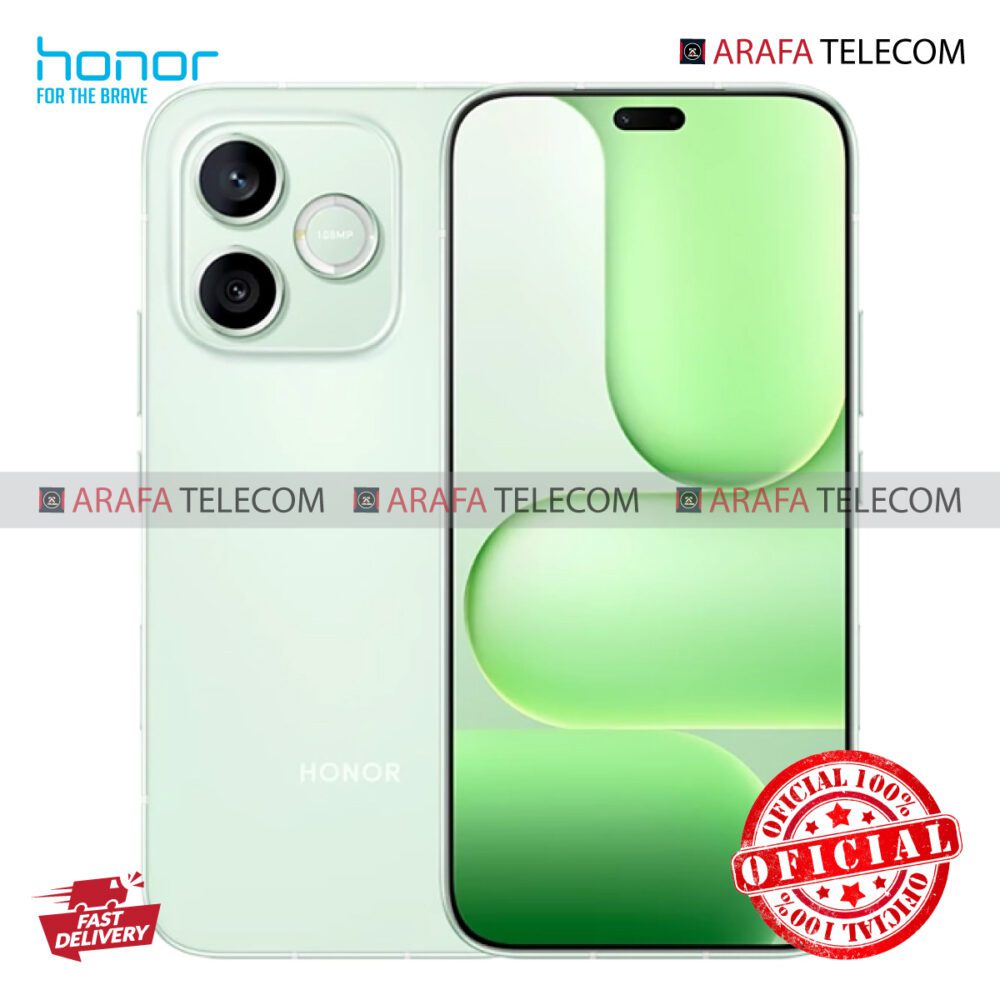 honor 600 Lite Price in bangladesh