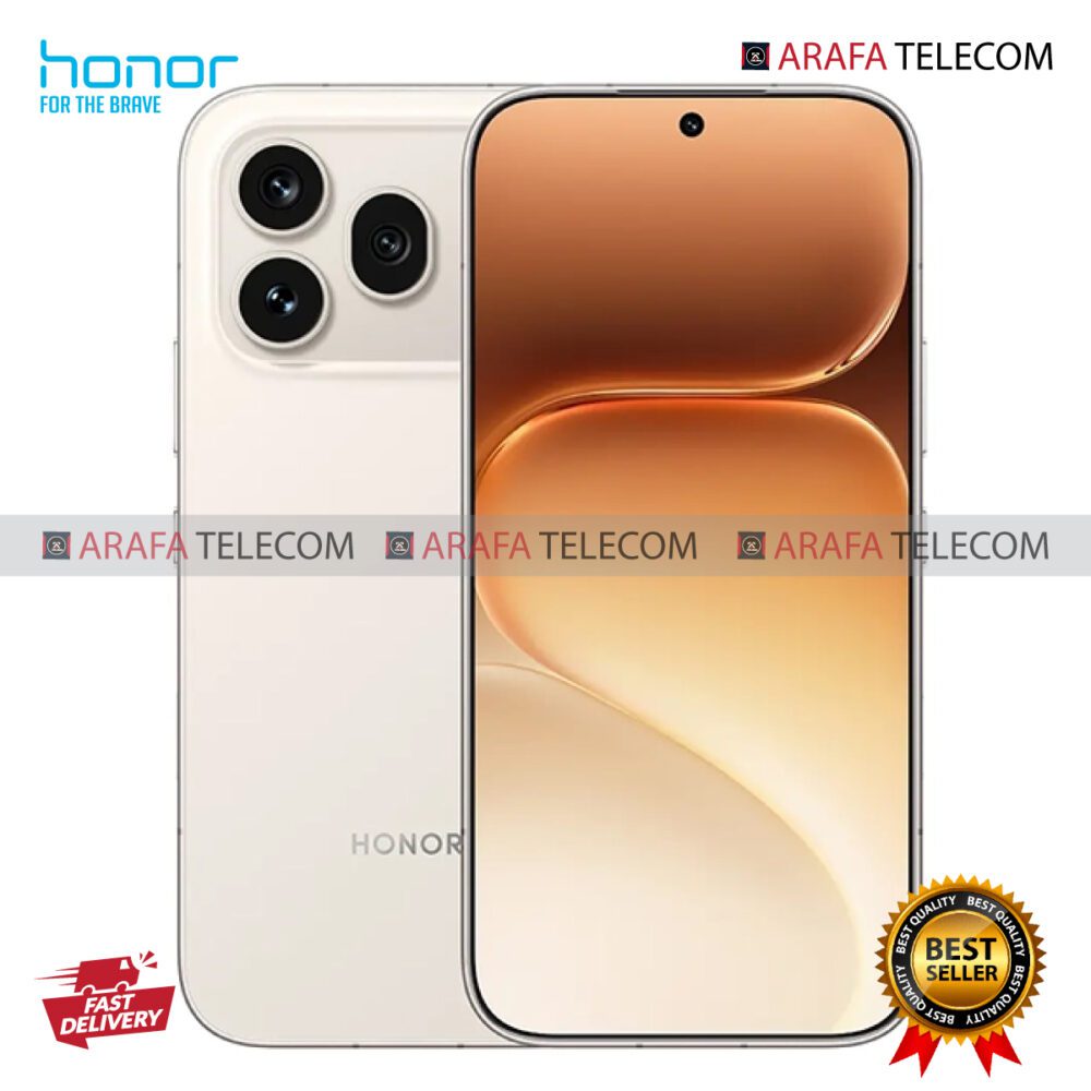 honor 600 Pro 5G Price in bangladesh