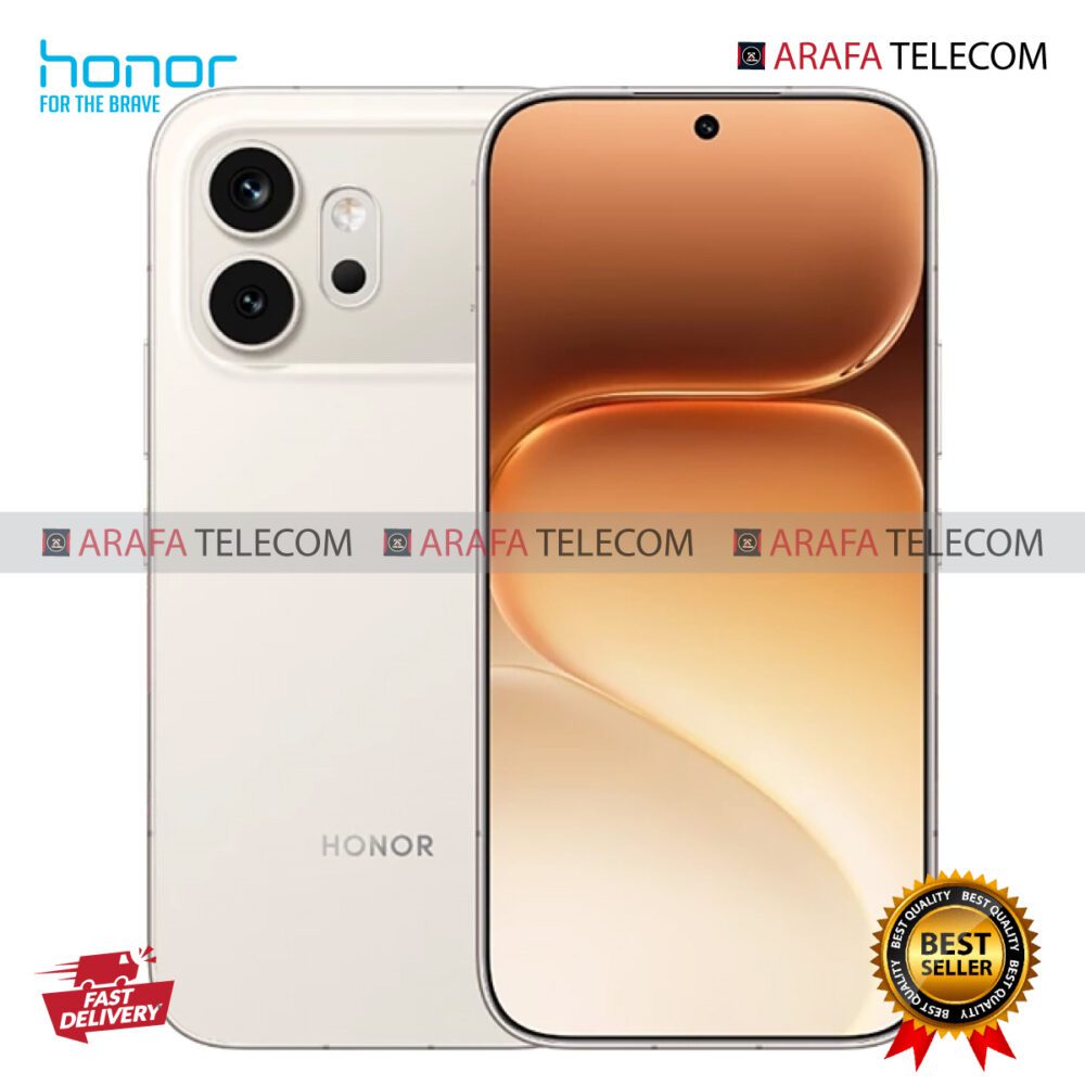 Honor 600 Price in Bangladesh