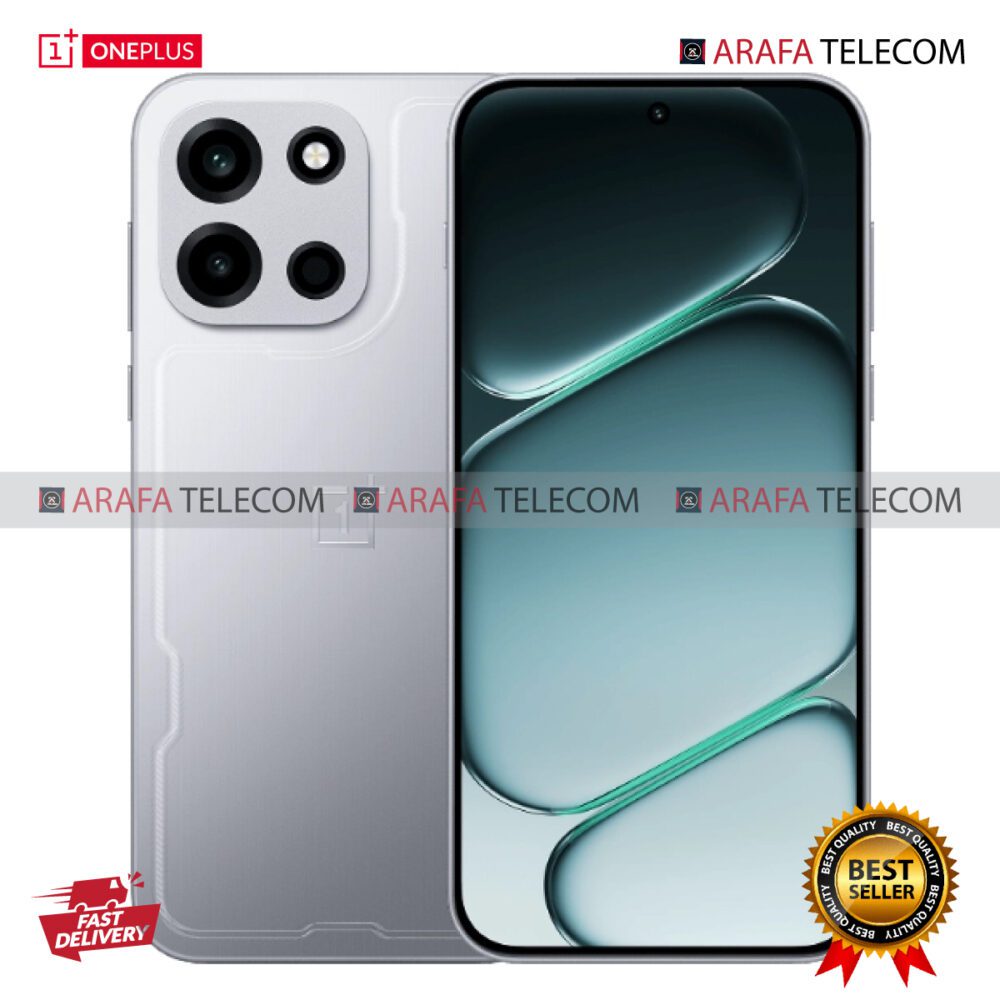 OnePlus Nord 6 5G Price in Bangladesh