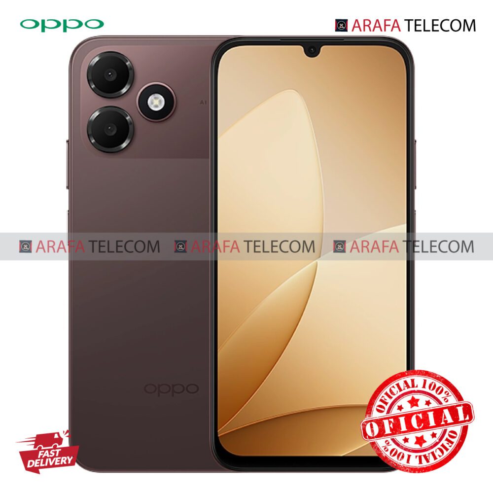 Oppo A6c price in bangladesh