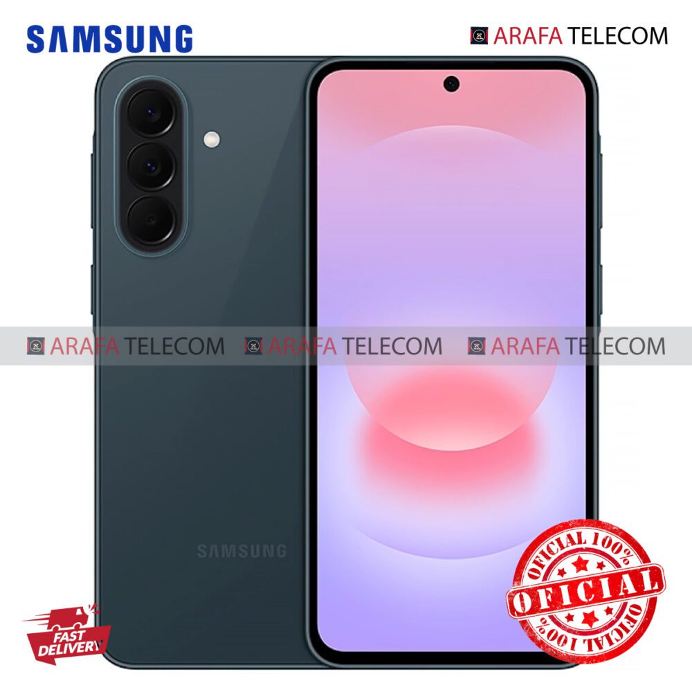 Samsung Galaxy A37 Price in Bangladesh