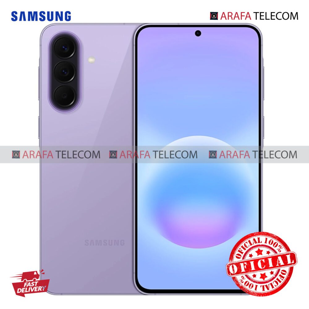 Samsung Galaxy A57 Price in Bangladesh