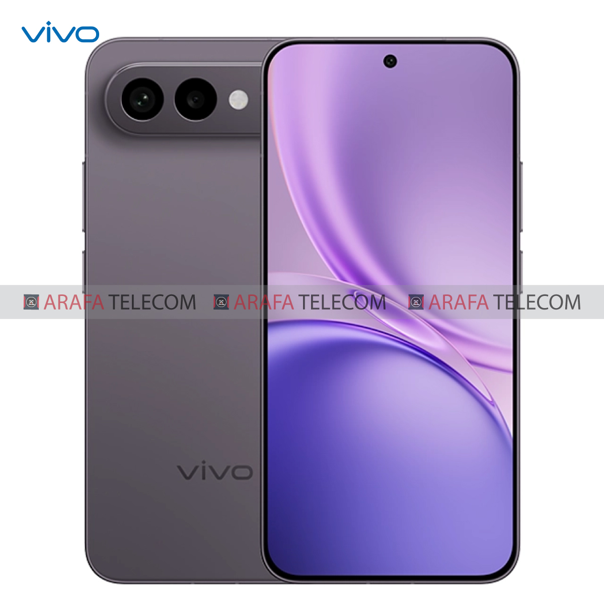 Vivo X300 FE Price in Bangladesh