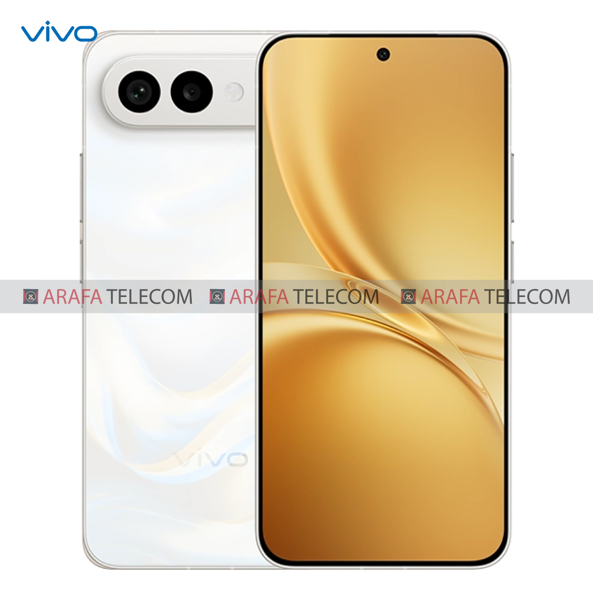 Vivo X300 FE Price in Bangladesh