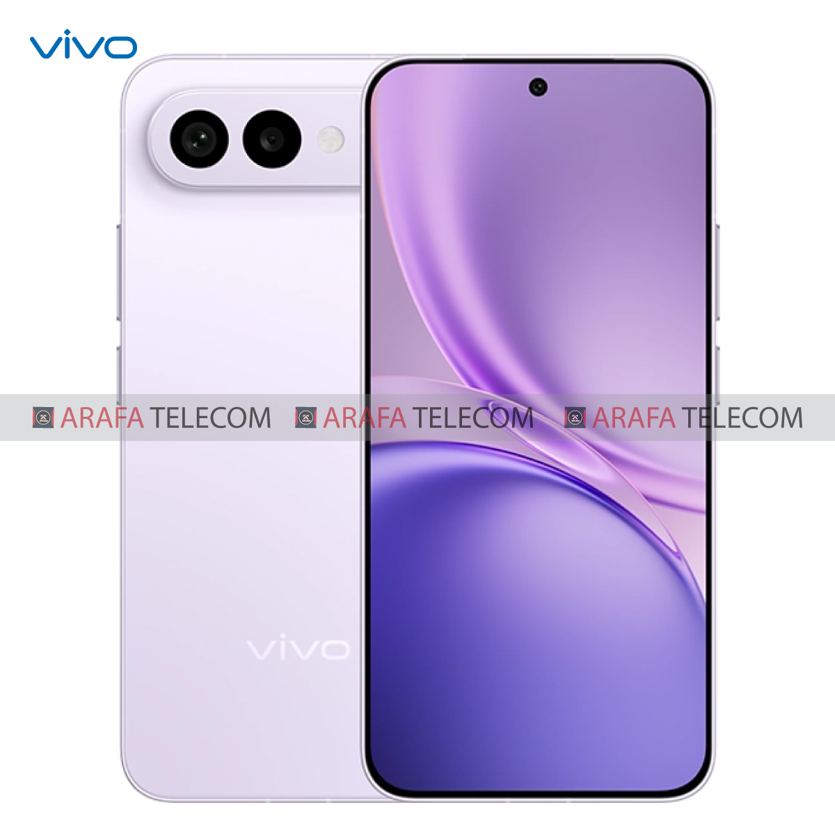 Vivo X300 FE Price in Bangladesh