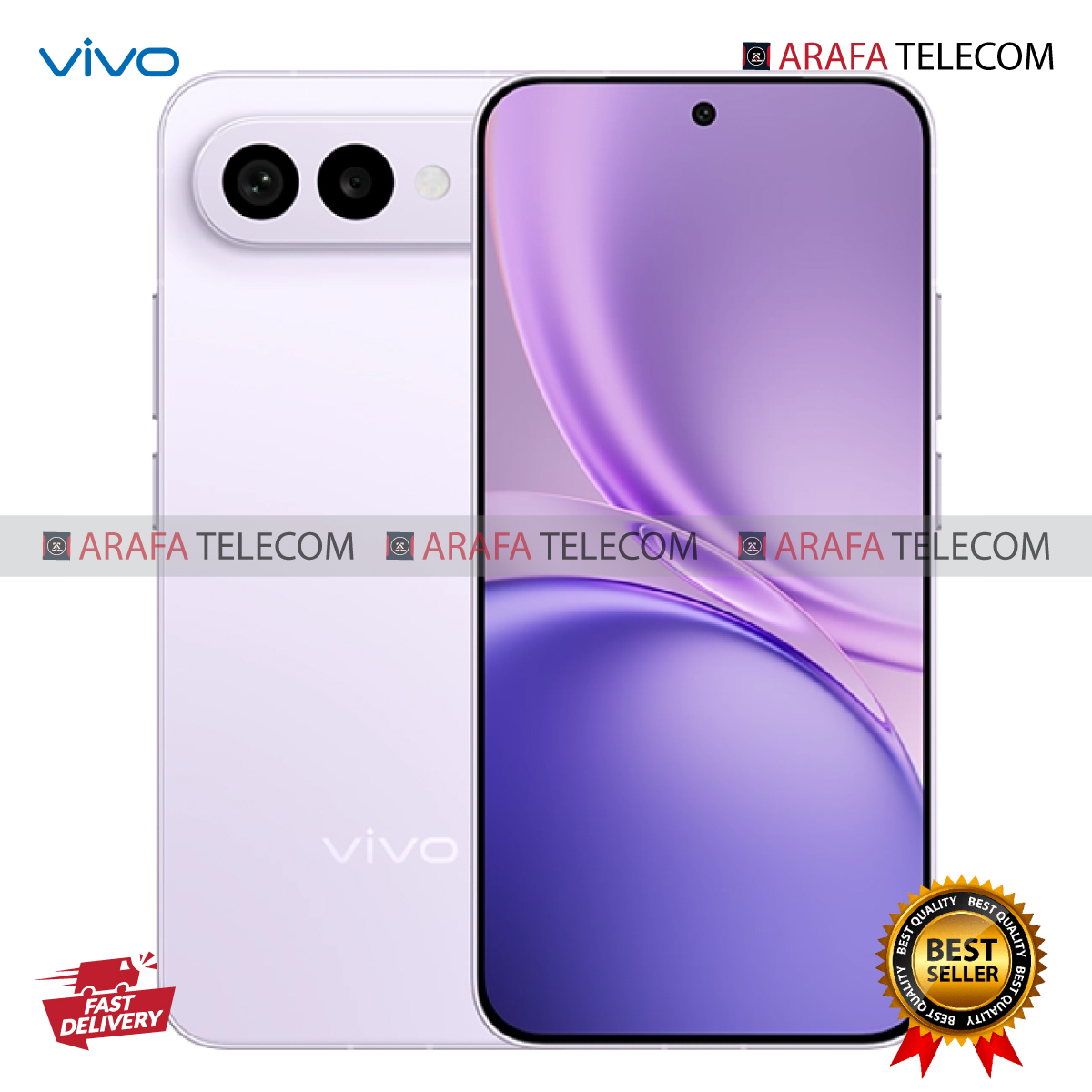 Vivo X300 FE Price in Bangladesh