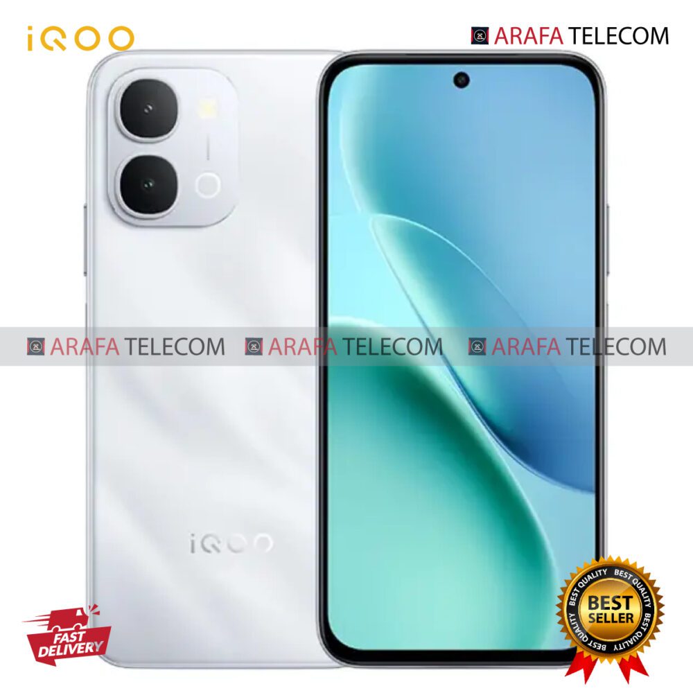 Vivo iQOO Z11X price in bangladesh