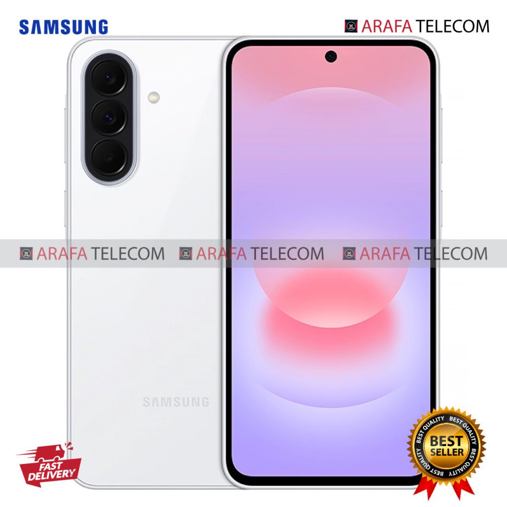 Samsung Galaxy A37 Price in Bangladesh