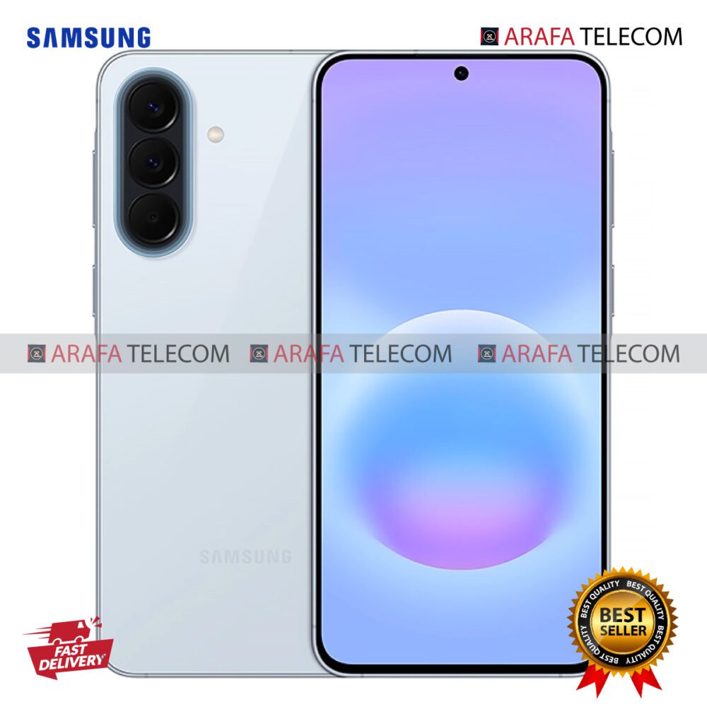 Samsung Galaxy A57 Price in Bangladesh