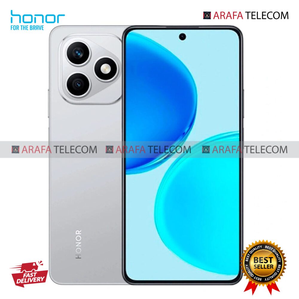 Honor X8d 5G price in bangladesh