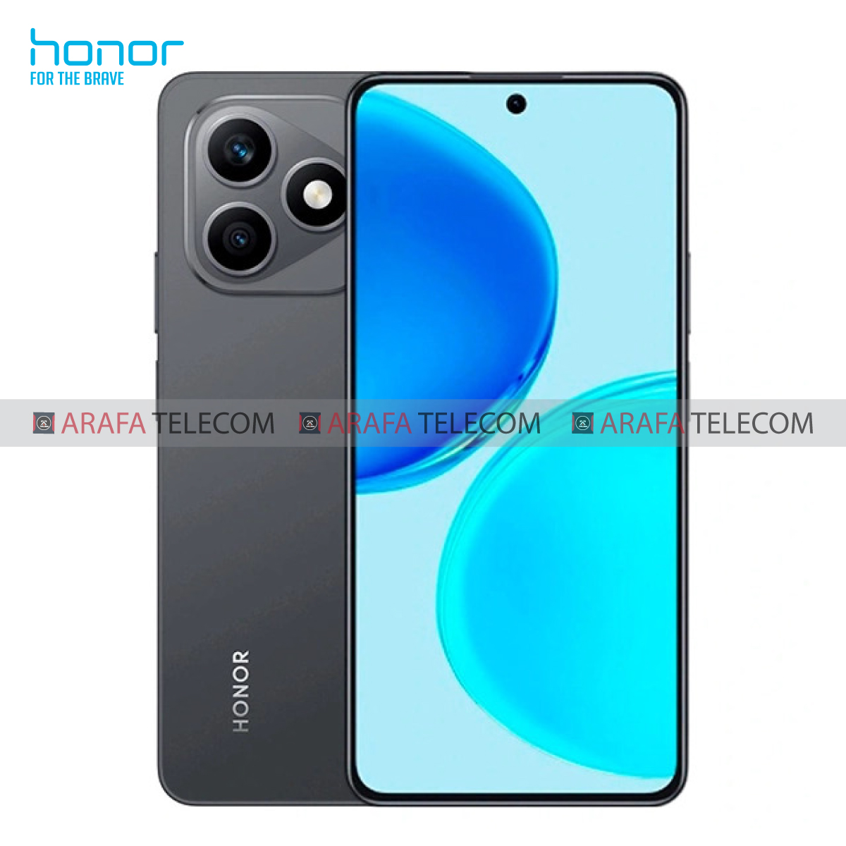 Honor X8d 5G price in bangladesh