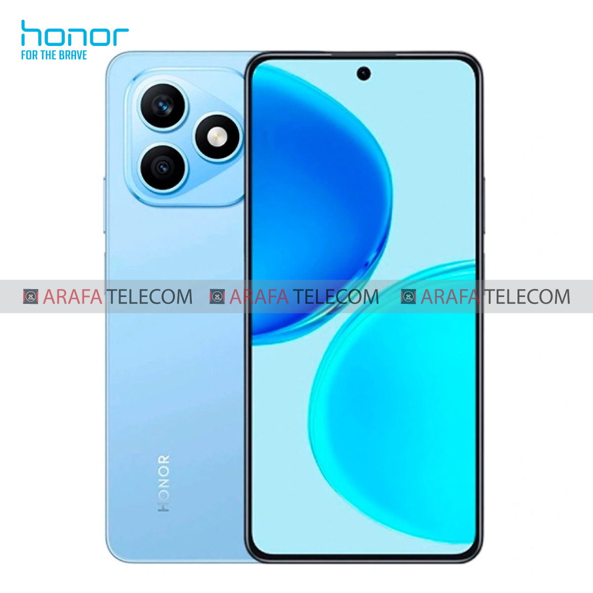 Honor X8d 5G price in bangladesh