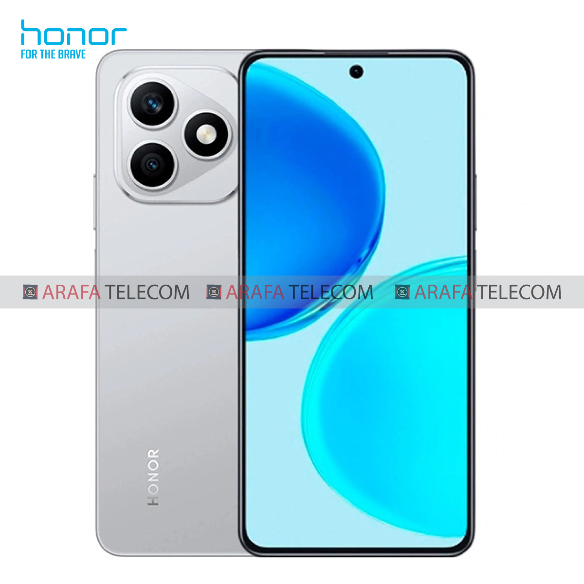 Honor X8d 5G price in bangladesh