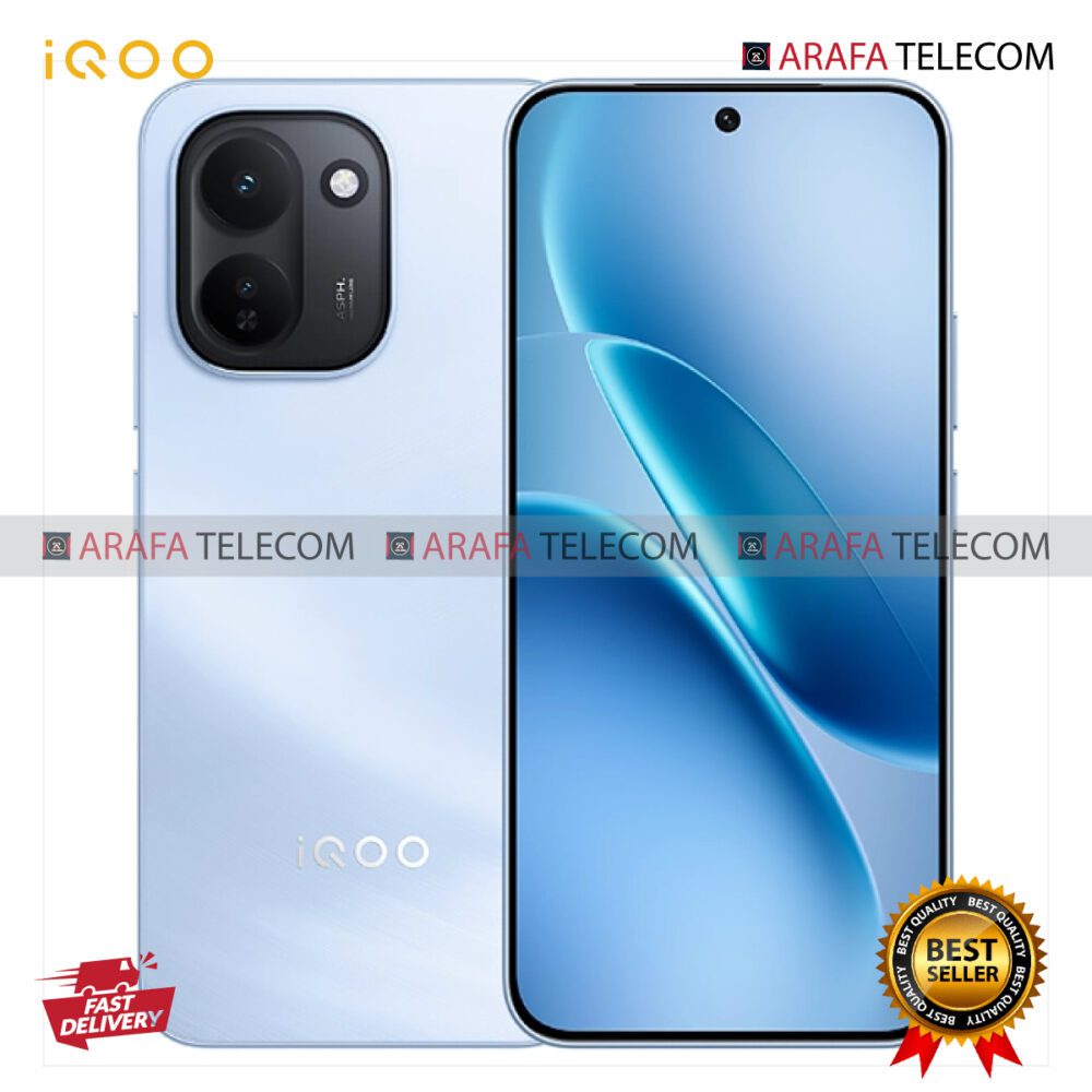 Vivo iQOO Z11 Price in Bangladesh