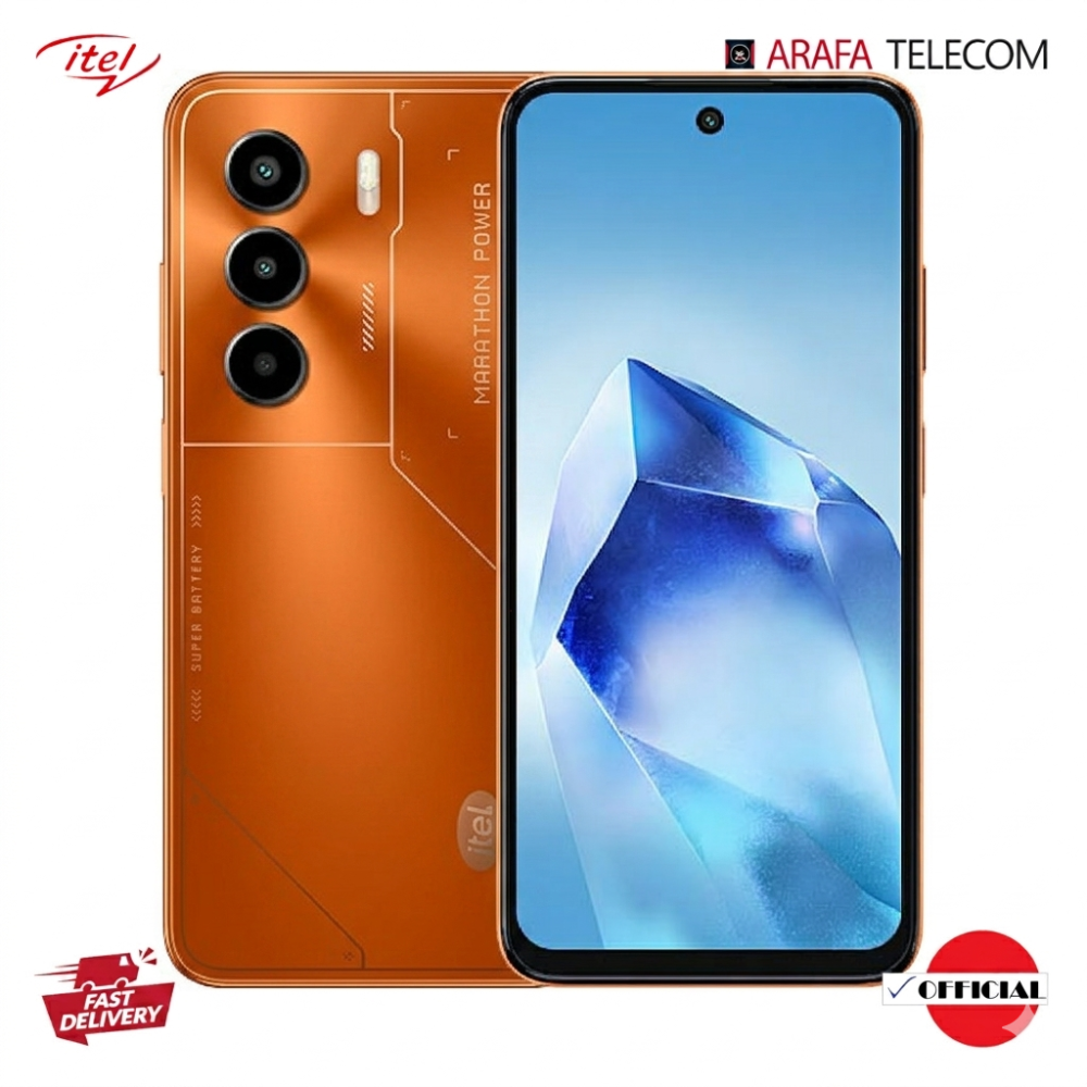 itel Power 80 price in bangladesh