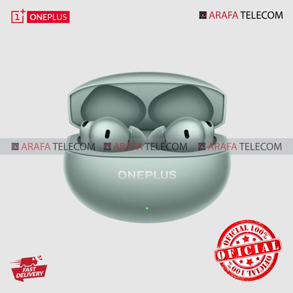 OnePlus Buds 4 price in bangladesh