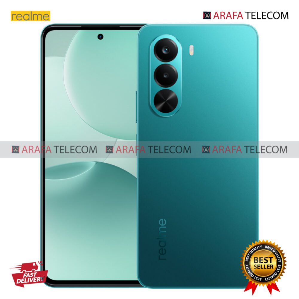 Realme P4X price in bangladesh