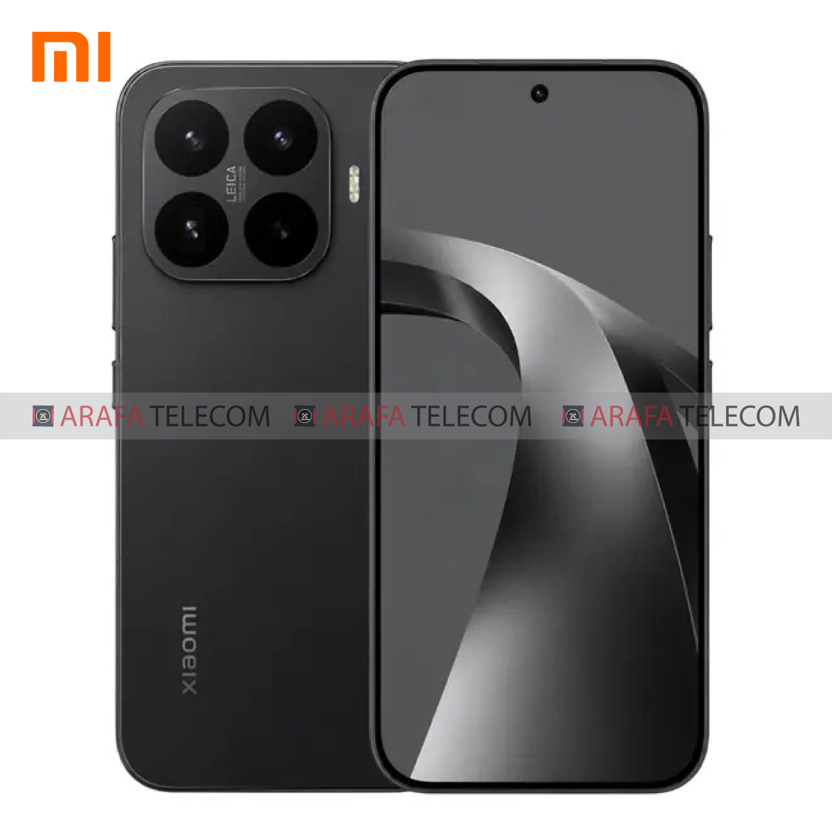 Xiaomi 17T Price in Bangladesh
