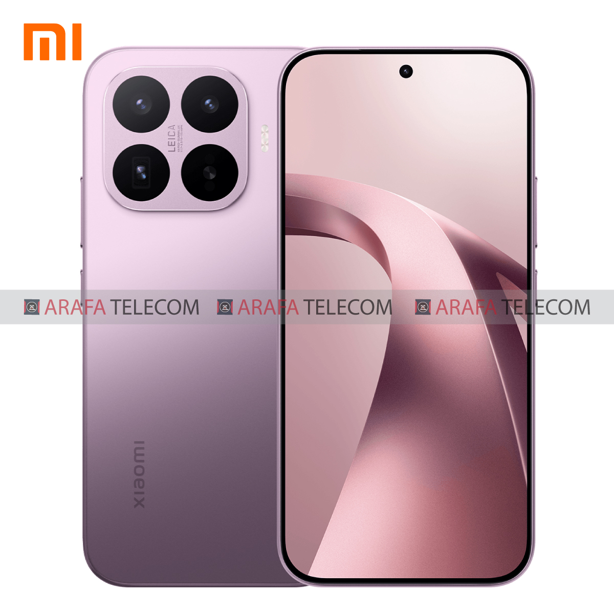 Xiaomi 17T Price in Bangladesh