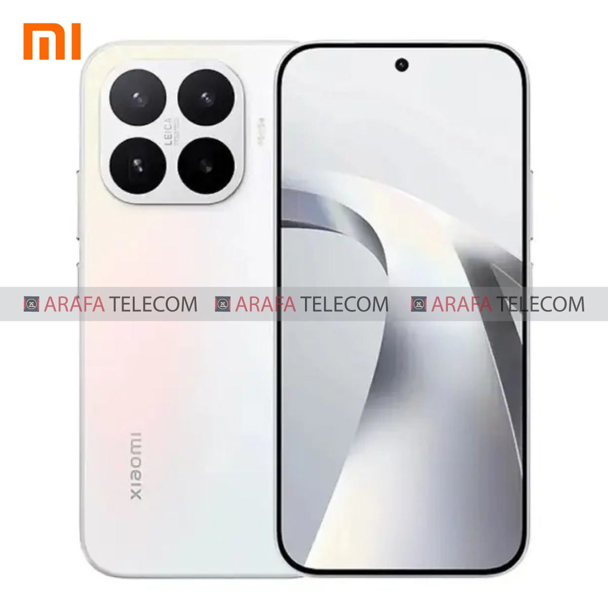 Xiaomi 17T Price in Bangladesh