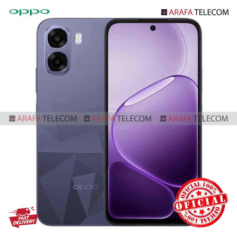 oppo a6k price in bangladesh