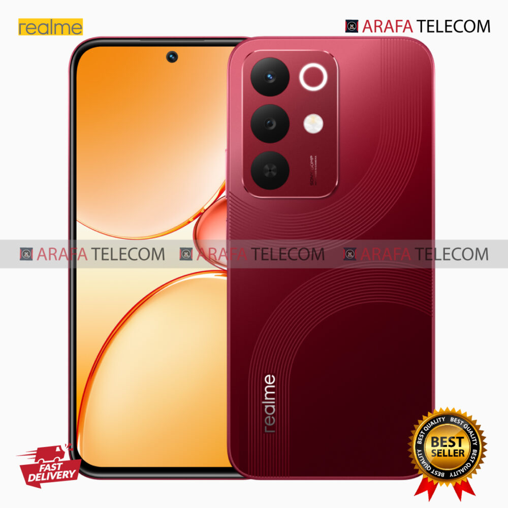 Realme 15X price in bangladesh