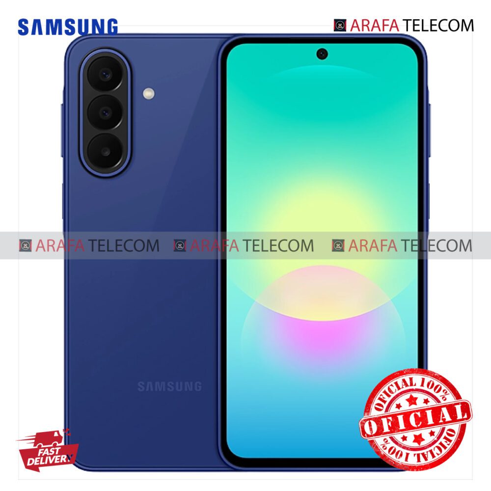Samsung Galaxy A27 5G price in bangladesh