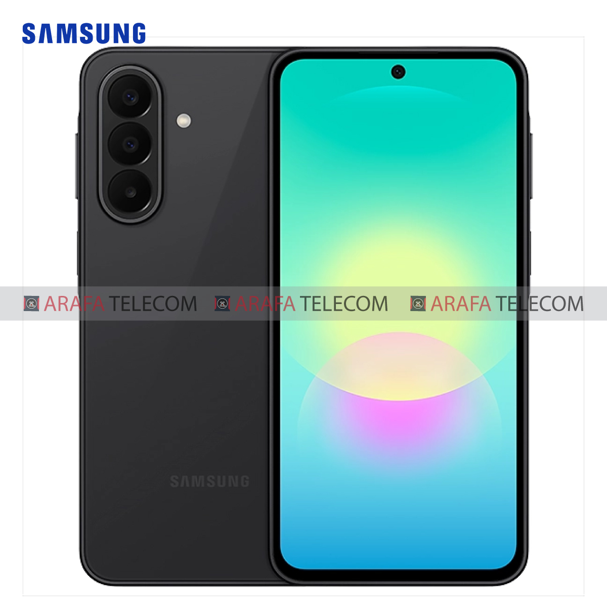 Samsung Galaxy A27 5G price in bangladesh