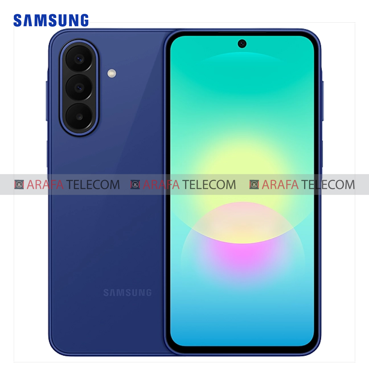 Samsung Galaxy A27 5G price in bangladesh