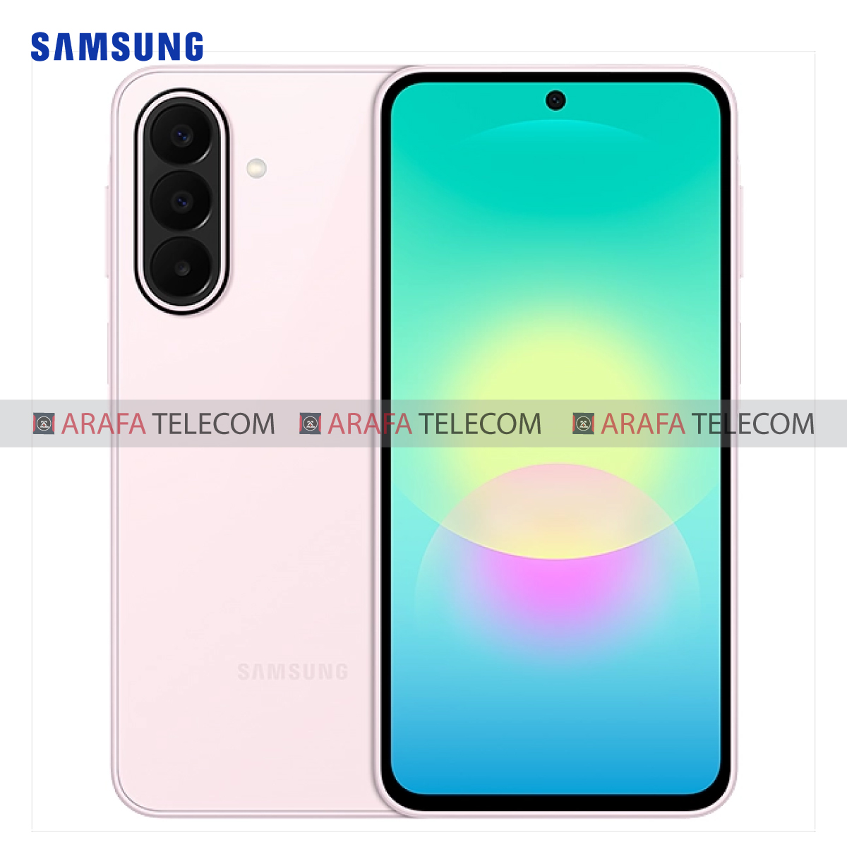 Samsung Galaxy A27 5G price in bangladesh