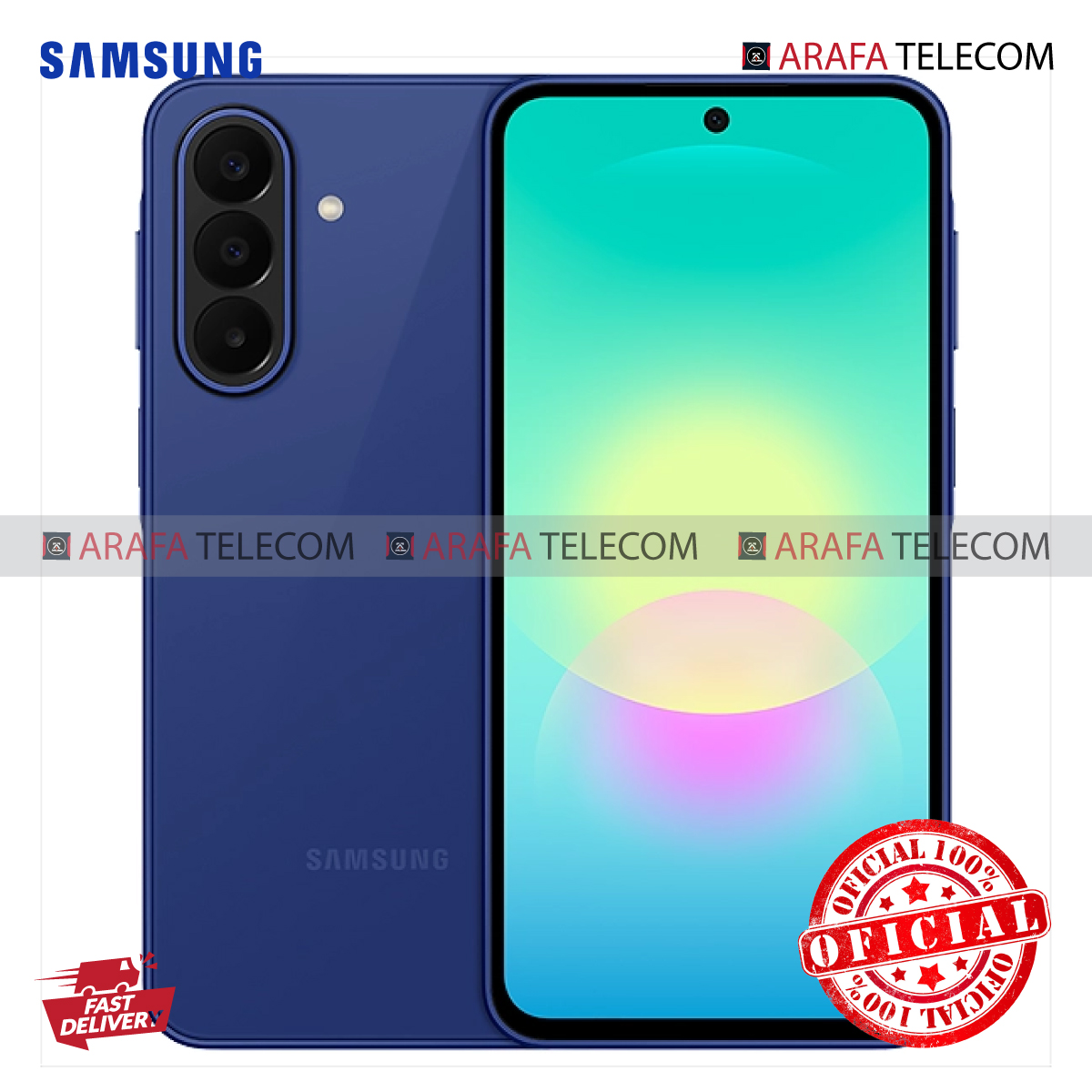 Samsung Galaxy A27 5G price in bangladesh
